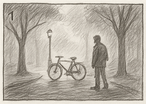 Frame 1